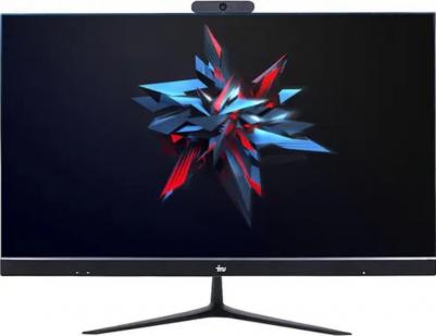 Office P2315 – фото 2