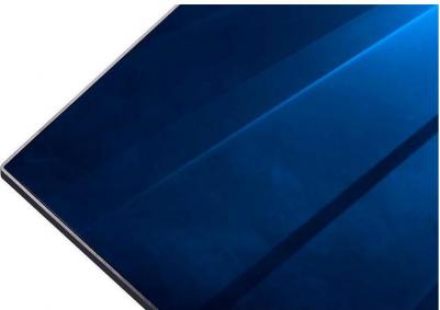 Office P2315 – фото 8