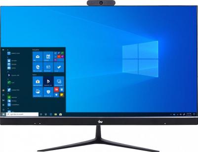 Office P2315 – фото 12