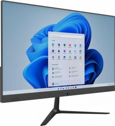 P231 (1971905) – фото 14