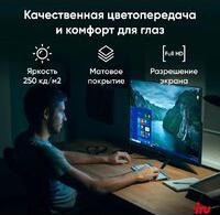 P231 2044604 – фото 3