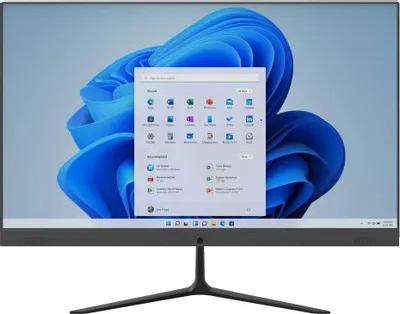 P231 2044607 – фото 2