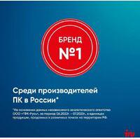 P231 2044607 – фото 5