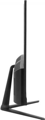 P233 (2026153) – фото 4