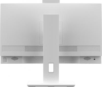 Strato (2028256) – фото 2