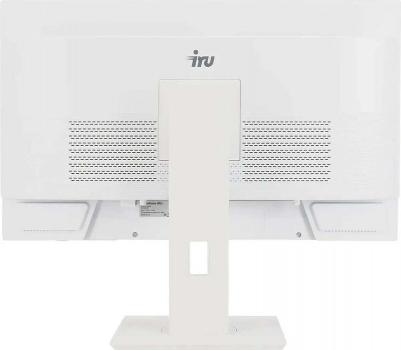 Strato (2028256) – фото 5