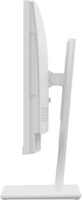 Strato (2028256) – фото 6