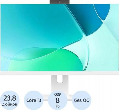 Tactio (2028236) – фото 3