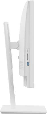 Tactio (2028236) – фото 6