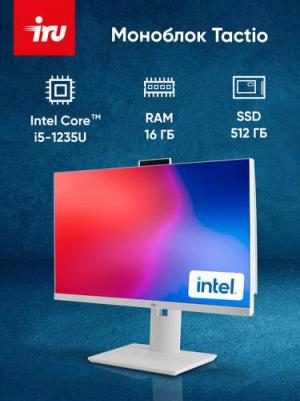 Tactio (2028249) – фото 2