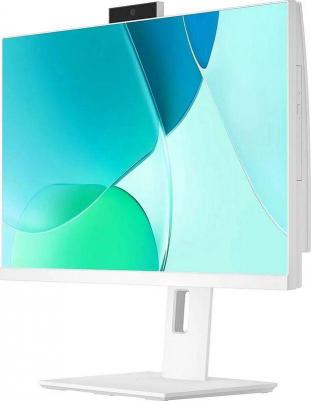 Tactio (2028253) – фото 6