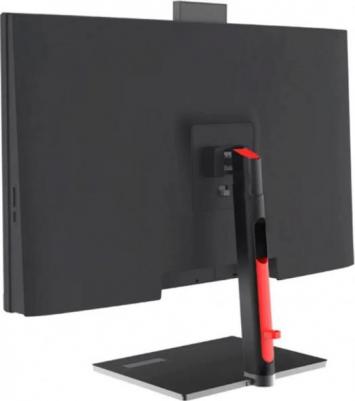 Tactio (2031879) – фото 1