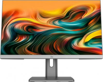 Tactio (2031879) – фото 2