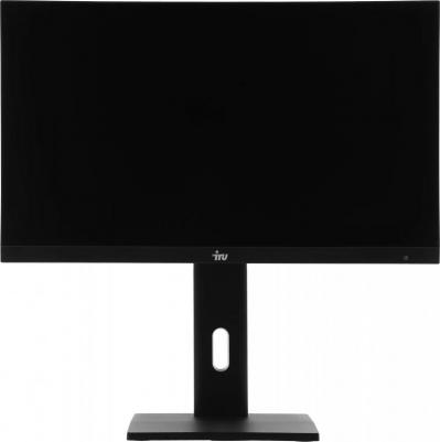 Tactio (2031884) – фото 1