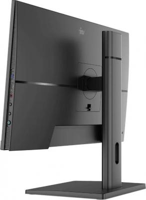 Tactio (2031884) – фото 2