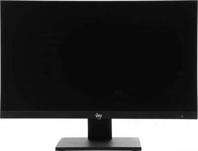 Tactio (2031886) – фото 3