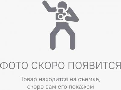 Tactio (2086818) – фото 1