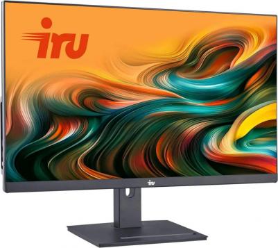 Tactio (2089937) – фото 1