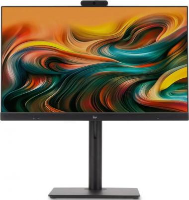 Tactio (2092504) – фото 1