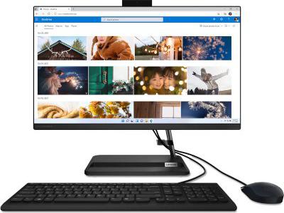 IdeaCentre (F0GH0120RU) – фото 4