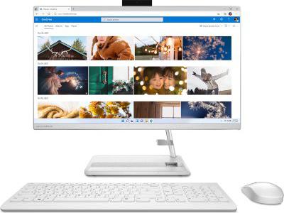 IdeaCentre (F0GH01DMRK) – фото 3