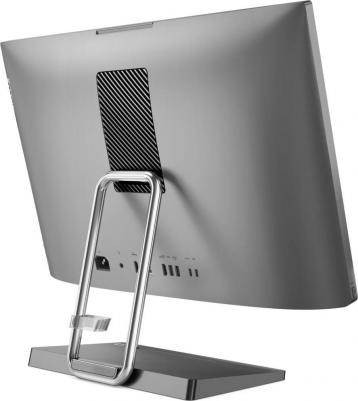 IdeaCentre (F0GR00AERU) – фото 3