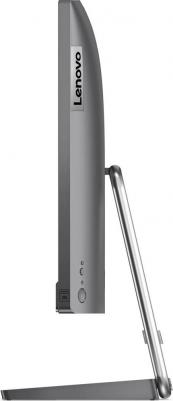 IdeaCentre (F0GR00AERU) – фото 8