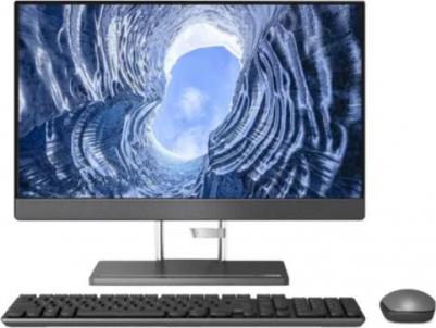 IdeaCentre (F0GR00AERU) – фото 9