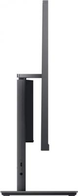 IdeaCentre (F0HM00N8RU) – фото 3