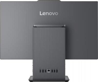 IdeaCentre (F0HN007LRU) – фото 9