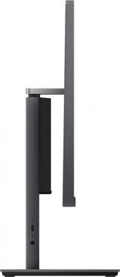 IdeaCentre (F0HN00D2RU) – фото 3