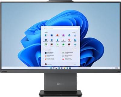 ThinkCentre (12SB0013RU)