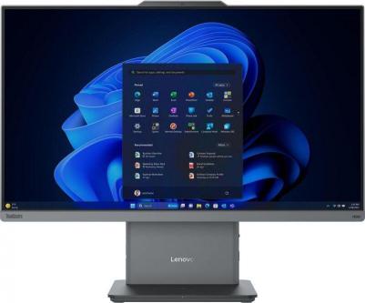 ThinkCentre (12SC000KRU)