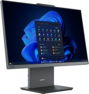 ThinkCentre (12SC000KRU) – фото 6
