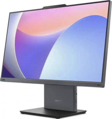ThinkCentre (12SC000KRU) – фото 7