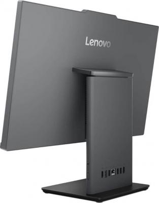 ThinkCentre (12SC000QRU) – фото 3