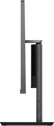 ThinkCentre (12SC000QRU) – фото 9