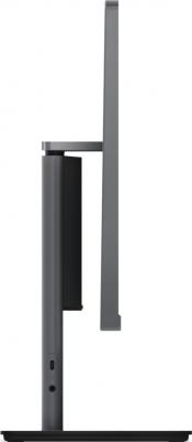 ThinkCentre (12SC000YRU) – фото 3