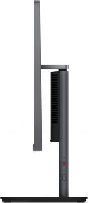 ThinkCentre (12SC000YRU) – фото 6