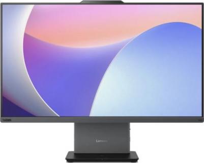 ThinkCentre (12SCA0AXRU)