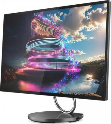 Yoga (F0HX001ERU) – фото 1