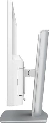 Modern AM242P 12M-1069X – фото 2