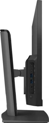 Modern AM242P 12M-1071X – фото 6