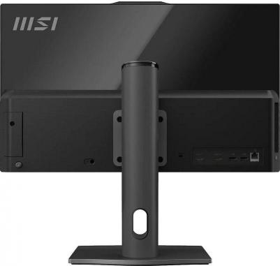 Modern AM242P 12M-471X – фото 1