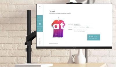 Modern AM242P 12M-630 – фото 3