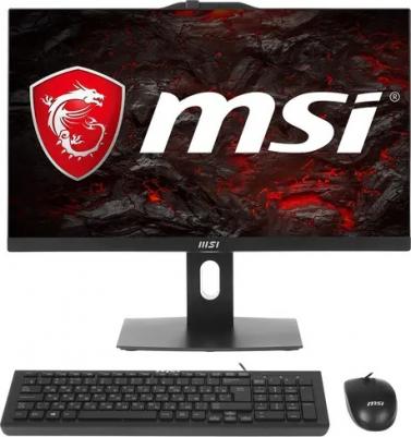 Modern AM242P 12M-630 – фото 14