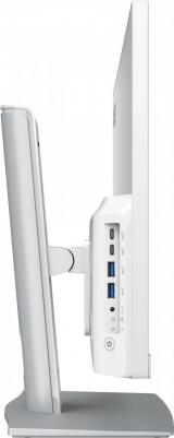 Modern AM242P 1M-1020X – фото 2