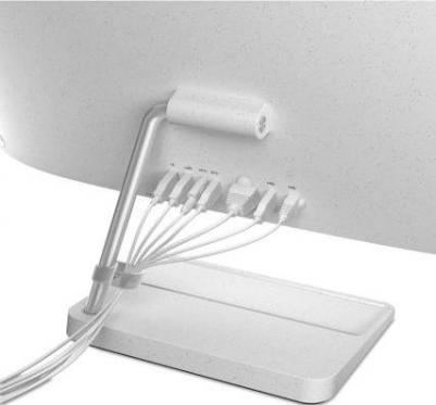 Modern AM242P 1M-1020X – фото 9