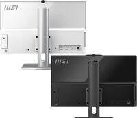 Modern AM242P 1M-1020X – фото 12