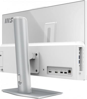 Modern AM242P 1M-1022X – фото 10